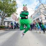 Shamrocks & Shenanigans: The Best Ways to Celebrate St. Patrick’s Day in York County