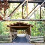 10 Under $10: How to Have Fun on a Budget in York County, South Carolina