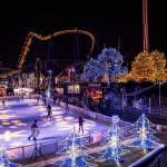 10 Winter Date Ideas in York County