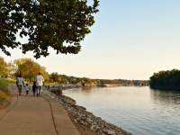 RiverWalk_ClarksvilleTN
