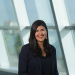 Hannah Husby Headshot
