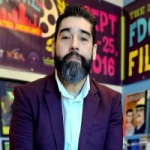 Gabriel Duran