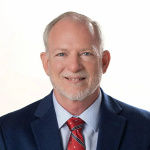 Aaron Bowman, CCREDC