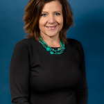 Amy Granberry