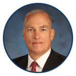 Dan Suckley