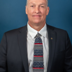 Dan Suckley