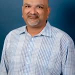 Deven Bhakta