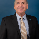 Ed Cantu