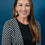 Jennifer Vela