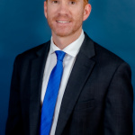 Jon Palumbo