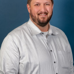 Lance Hancock