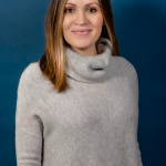 Lisa Hinojosa