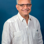 Ramon Pineda