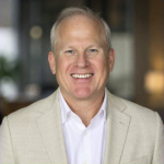 Bryan Davis