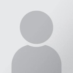 Placeholder Headshot