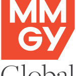 MMGY Global Logo