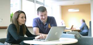 Business, Financial and Professional Related Services Sector