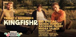 Moseley Folk & Arts Kingfshr2