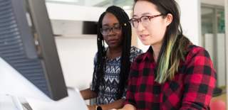 Internships