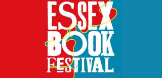 Essex Book Festival 2025