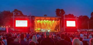 COL - Gallery Image - Whats On Live Music