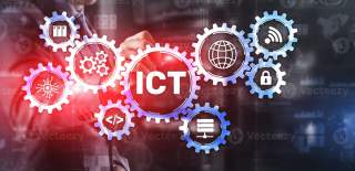 Creative industries and ICT pic