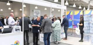 NFE Conference