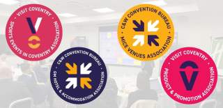 Associations Header