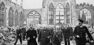 Coventry Blitz