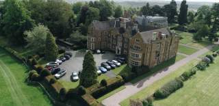 Training Venues