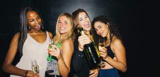 Entertainment & Nightlife In Coventry