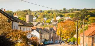 Bampton