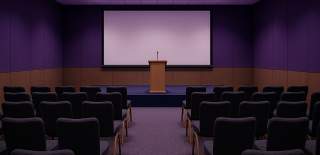event planning guide