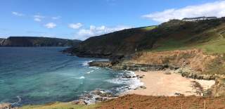Blog - southwest