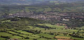 Free things to do in Honiton hero