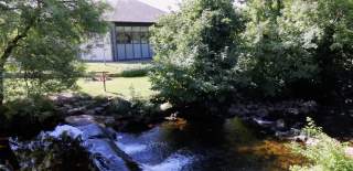 Ivybridge