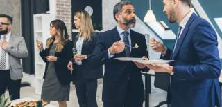 event planning guide