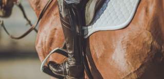 horseriding
