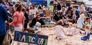 Sidmouth Sea Fest