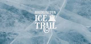 Bridlington Ice Trail