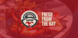 Brid Bay Lobster