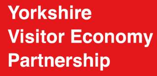 Yorkshire Visitor Economy Partnership