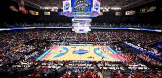 acc basketball