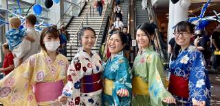 japanfest