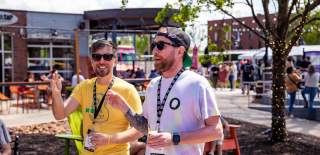 little beer fest