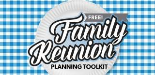 reunion toolkit