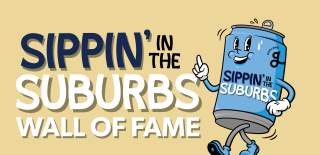 sippin wall of fame