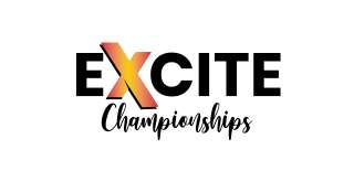 excite cheer