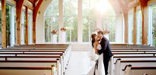 ashton gardens wedding