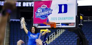 acc basketball